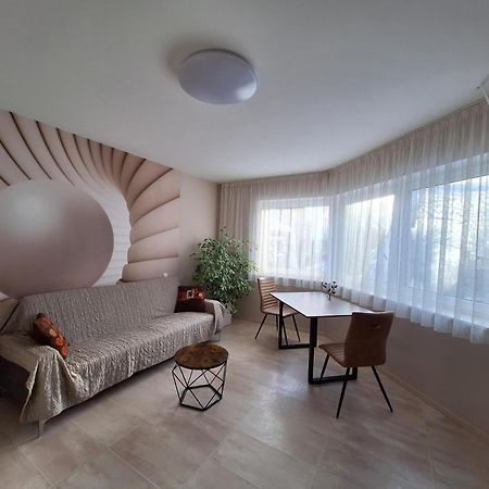 Casa Blanca Apart otel Wirges Dış mekan fotoğraf