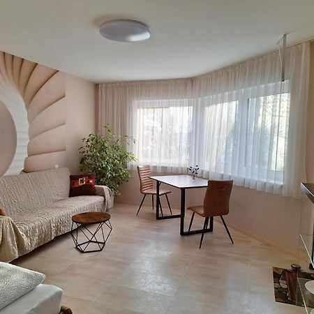 Casa Blanca Apart otel Wirges Dış mekan fotoğraf