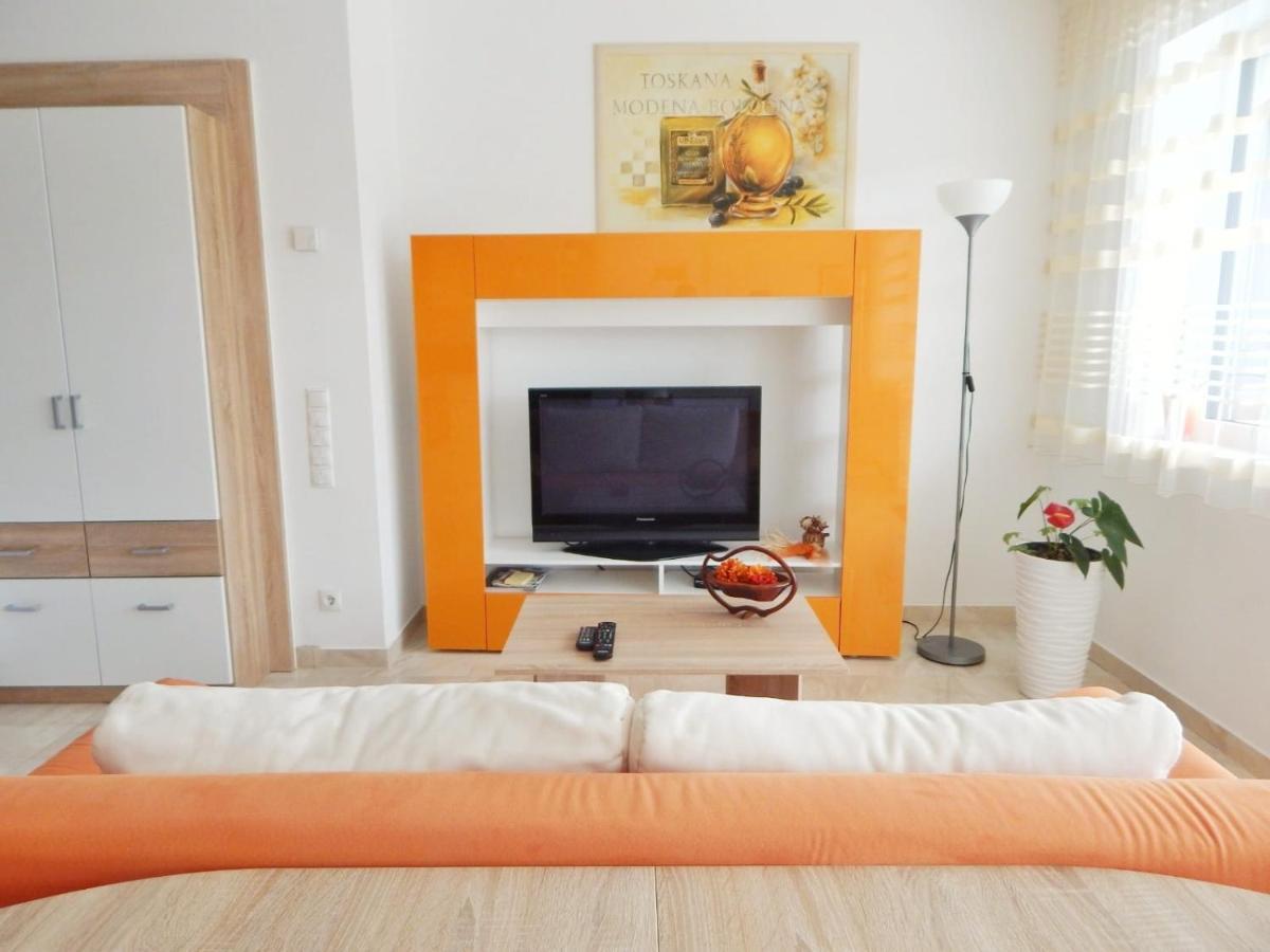 Casa Blanca Apart otel Wirges Dış mekan fotoğraf